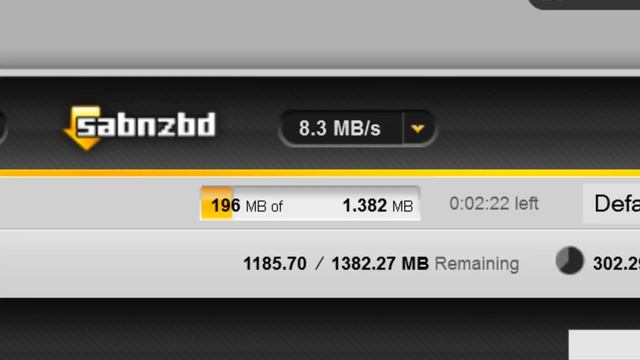 Astraweb Review - $8 Special Unlimited Deal! Hidden Discount смотреть онлайн