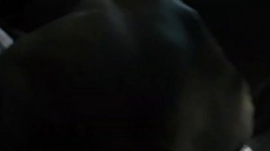 Не работает вентилятор охлаждения двигателя. Honda fit