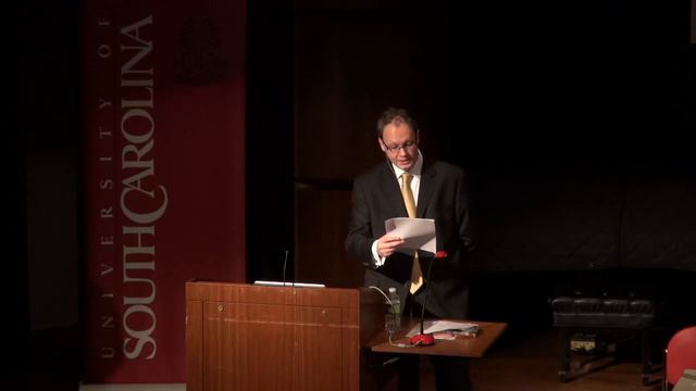 David Trippett (Cambridge Univ.): Wagner's Electrifying Thoughts смотреть онлайн