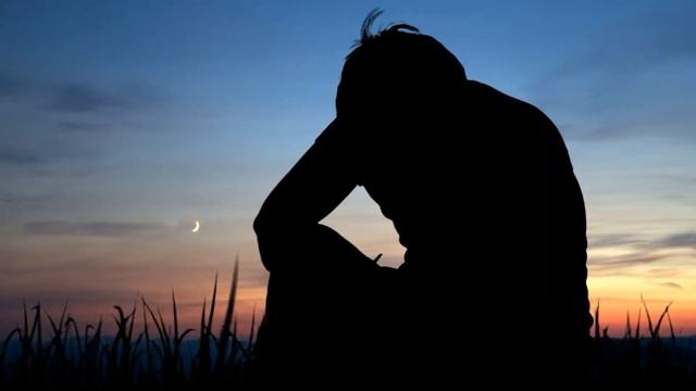 "Пепел любви" (песня Алексея Глызина в моем исполнении) смотреть онлайн
