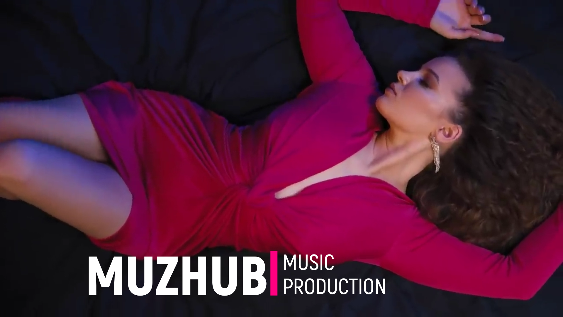 ALEX TASTY - MY LOVE [MUZHUB] смотреть онлайн