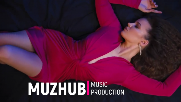 ALEX TASTY - MY LOVE [MUZHUB]