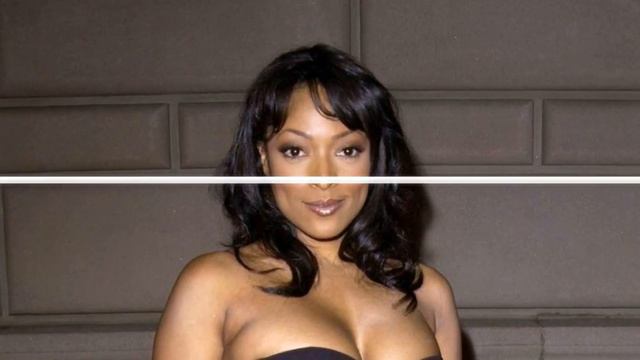 Kellita Smith Bio, Net Worth, Family, Affair, Lifestyle & Assets