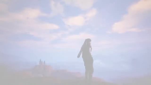 CONVALLARIA GAMEPLAY TRAILER смотреть онлайн