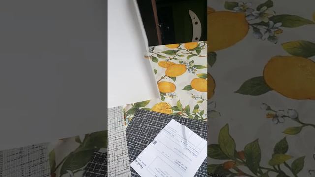 Nier automata black box edition unboxing Español parte 1 смотреть онлайн