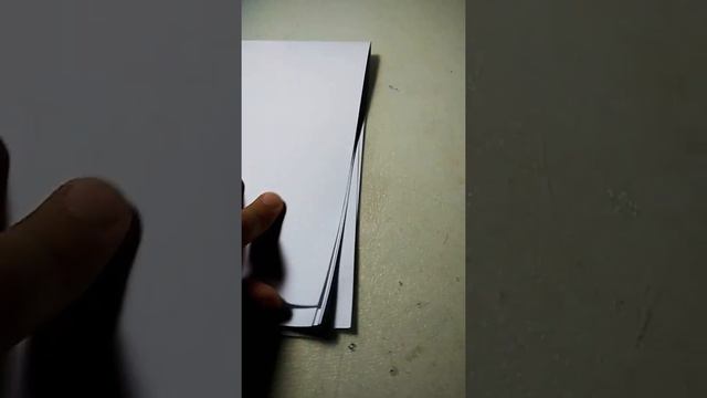 Как зделать блокнот самостоятельно смотреть онлайн