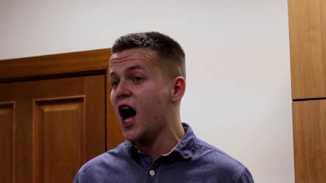 Панисов Андрей,21 год смотреть онлайн