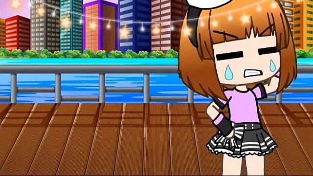 Гача лайф клип {суженная} не полн. версия смотреть онлайн