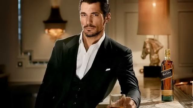 Неприличная просьба миллионера | Любовный роман Аудиокнига #аудиокнигибесплатно #аудиокнигиполность