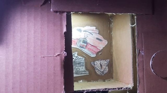 новый блок управления макетом лифта смотреть онлайн