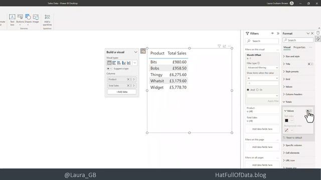 Power Automate get data from Power BI dataset смотреть онлайн