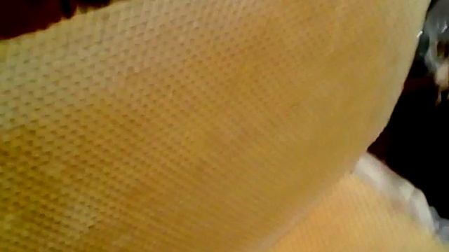 вощина своими руками 2 смотреть онлайн