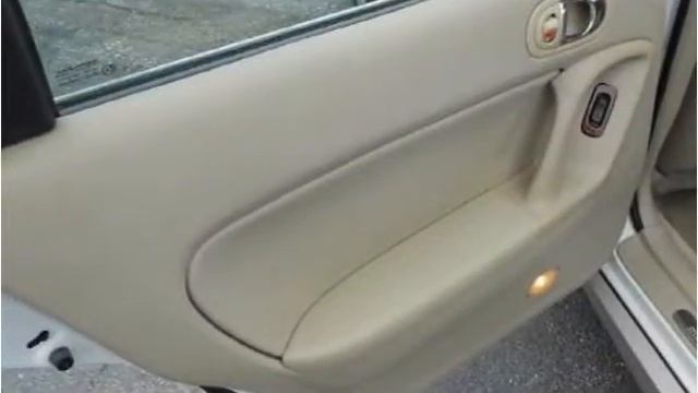 2002 Mazda Millenia Used Cars Cleveland OH смотреть онлайн