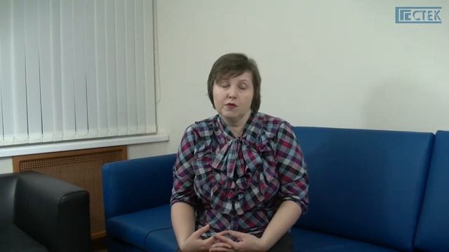 Профессиональный бухгалтер. Получение аттестата ИПБ смотреть онлайн