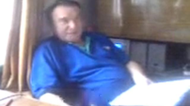 Пирамидальная философия смотреть онлайн