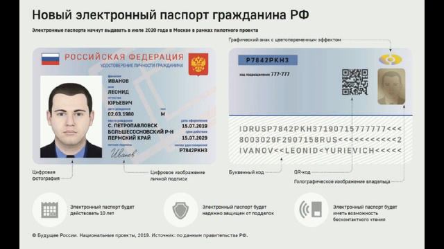 Забавные обзоры