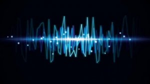 ЗВУКОВОЙ ЭФФЕКТ/СТРАШНЫЙ СКРИП ДВЕРИ