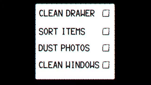 Spring Cleaning · Game · Walkthrough смотреть онлайн