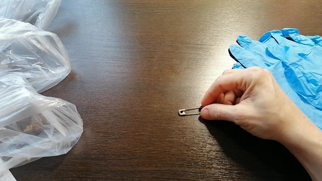 Что делать, если нашли подклад смотреть онлайн