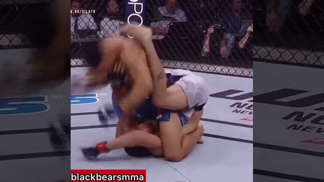 Кевин Лее vs Тони Фергюсен смотреть онлайн