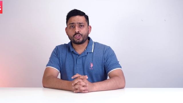 OnePlus Nord 2 Vs OnePlus Nord CE 2 Full Comparison | 5000 Ka Difference? | What To Buy? | GT Hind смотреть онлайн