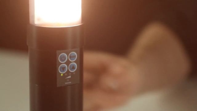 GreenBean LedLine 516B strip, bicolor: обзор светодиодного LED осветителя. смотреть онлайн