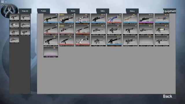 новое обновление https://web.roblox.com смотреть онлайн