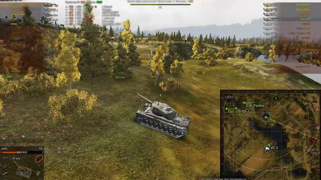 Т-30. Малиновка. Встречный бой. Мастер смотреть онлайн