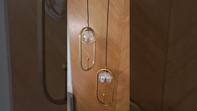 Комната гостевая. #строительство #дом #москва #квартира #раменское #обои #краски смотреть онлайн