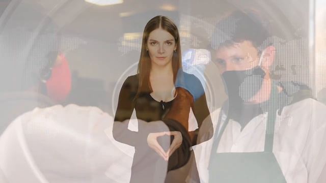 Тепловизор для измерения температуры тела человека смотреть онлайн