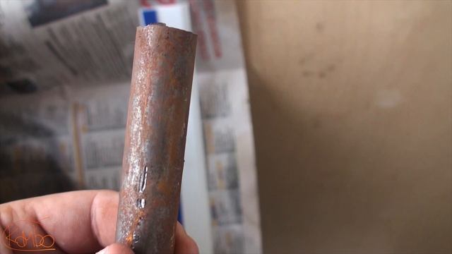 Токарный ТВ4 ТВ6 ч.1 обточка кулачков под 60 градусов смотреть онлайн