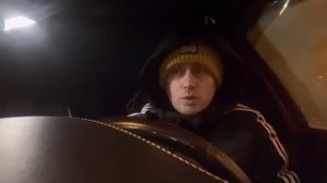 “Toyota HARRIER” 2018 г, Premium, 2.0, 151 л/с. Покоритель сердец