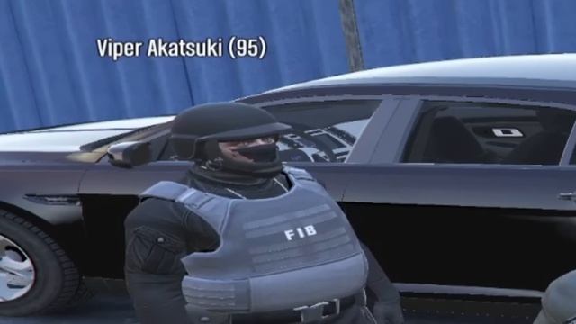 КОНФЛИКТ С ПОЛИЦИЕЙ В ГТА 5 РП / ТУЛЕВО GTA 5 RP смотреть онлайн