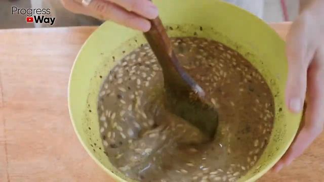 Бабушка 87 Лет Ест Это На Ночь, В Туалет Как Часы! Для Печени, Желудка, Выгоняет Все Хронические! смотреть онлайн