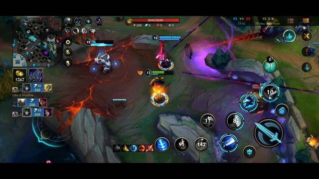 i try to play on korean servers смотреть онлайн