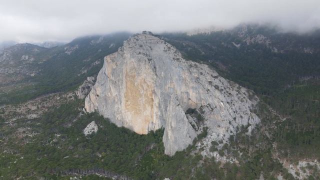 вершина Шаан-Кая смотреть онлайн