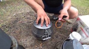 ? ГОЛУБОЙ ЗАЛИВ. БУХТАРМИНСКОЕ ВОДОХРАНИЛИЩЕ. ?  Автопутешествие. ? Обзор пляжного отдыха  Бухтарма