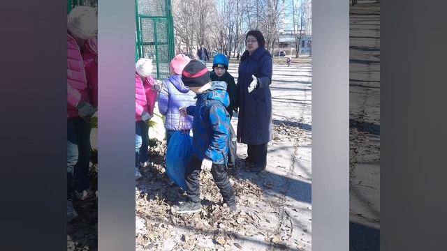 Карантин. Дети скучают по школе смотреть онлайн