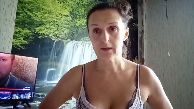 что такое визуальная агрессия смотреть онлайн
