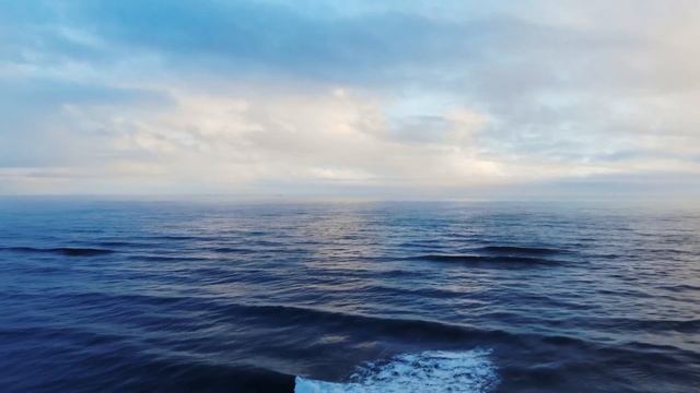 Спокойная музыка для медитации, снятия стресса и отдыха смотреть онлайн