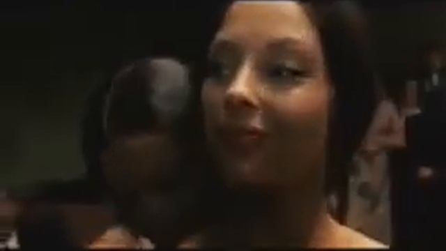 frida movie tango смотреть онлайн