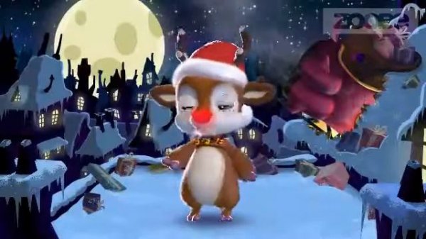 Вот это пожелание