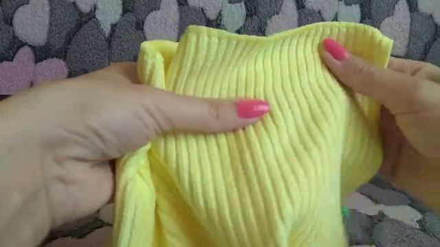 Как содержать кухню в чистоте без химии смотреть онлайн