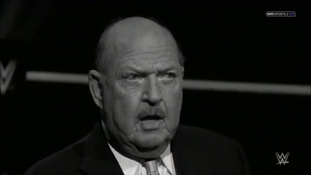 WWE Vintage.Collection.2015.06.21