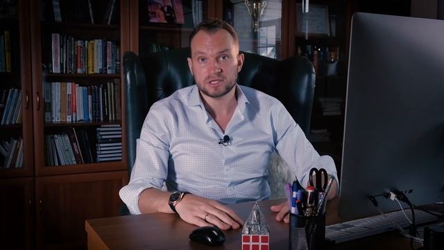 32 способа инвестировать - Энциклопедия Инвестиций смотреть онлайн