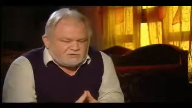 Марс противостоит Земле Противодействовать могут Марсиане смотреть онлайн