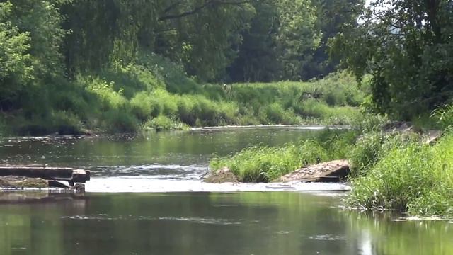 Alex Mostov - Clear ponds (D.Tuhmanov) / Чистые пруды (Д.Тухманов) * RUSSIA смотреть онлайн