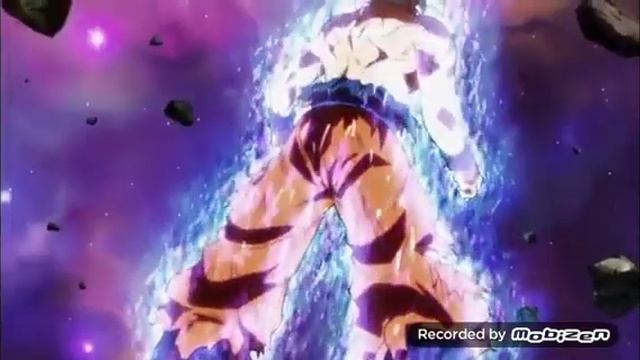 React do mui final смотреть онлайн