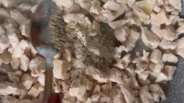 Чистый и аккуратный