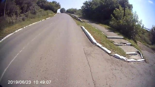 Домой на электросамокате speedway mini 4 pro. смотреть онлайн